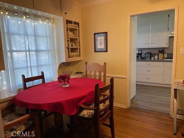 13430 Oxnard, Valley Glen, CA 91401