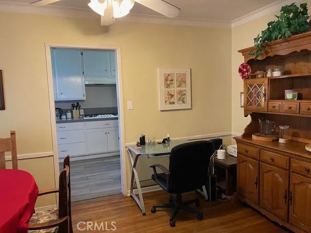 13430 Oxnard, Valley Glen, CA 91401