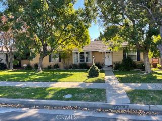 13430 Oxnard, Valley Glen, CA 91401