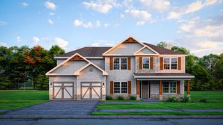 4184 Holstein Hill, Columbus, GA 31904