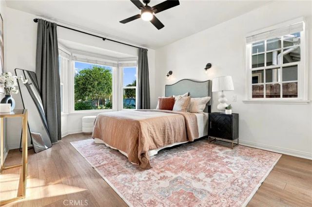 351 W Elm Avenue, Burbank, CA 91506