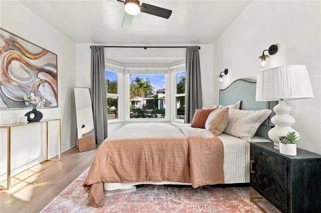 351 W Elm Avenue, Burbank, CA 91506