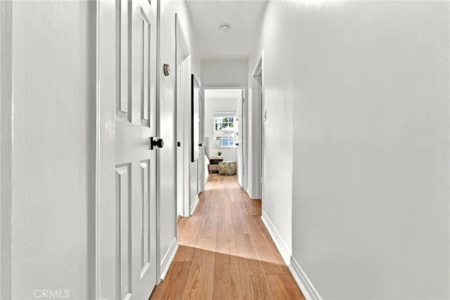 351 W Elm Avenue, Burbank, CA 91506