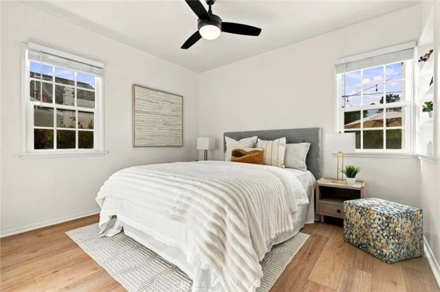 351 W Elm Avenue, Burbank, CA 91506