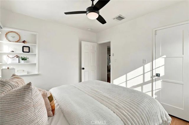 351 W Elm Avenue, Burbank, CA 91506
