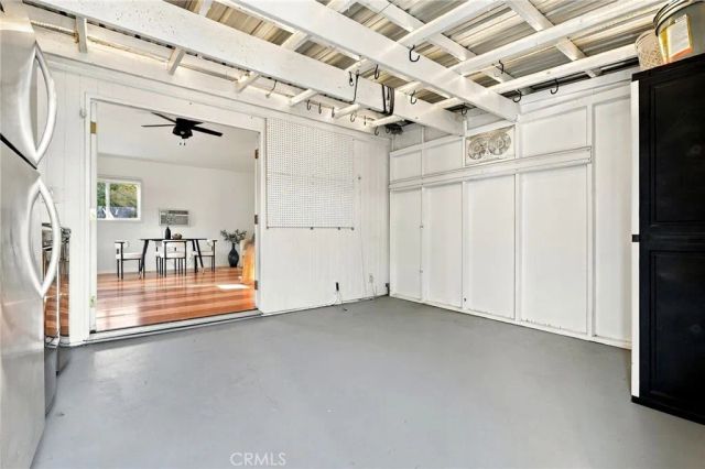 351 W Elm Avenue, Burbank, CA 91506