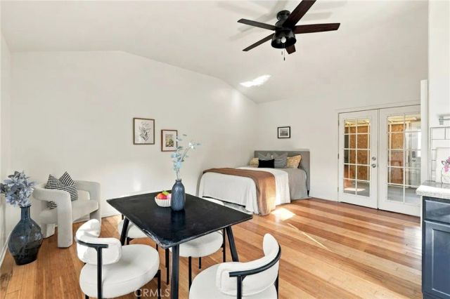 351 W Elm Avenue, Burbank, CA 91506