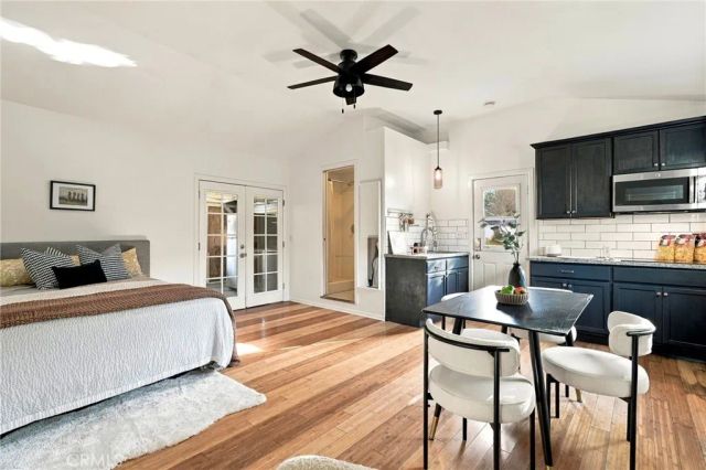 351 W Elm Avenue, Burbank, CA 91506