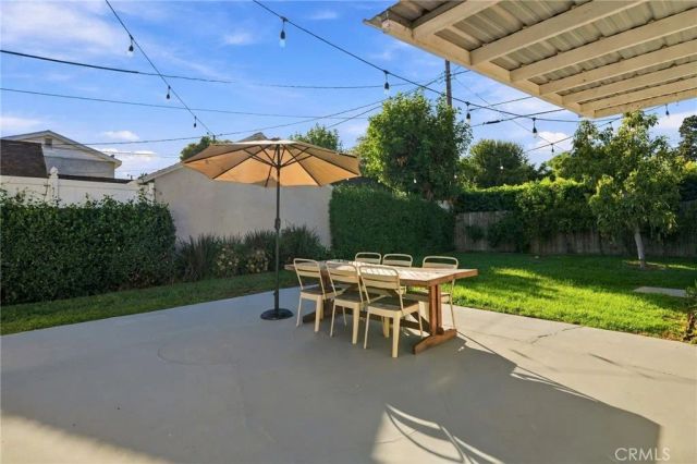 351 W Elm Avenue, Burbank, CA 91506
