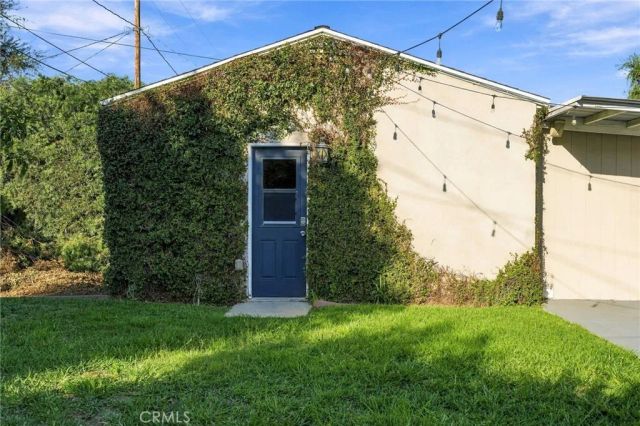 351 W Elm Avenue, Burbank, CA 91506