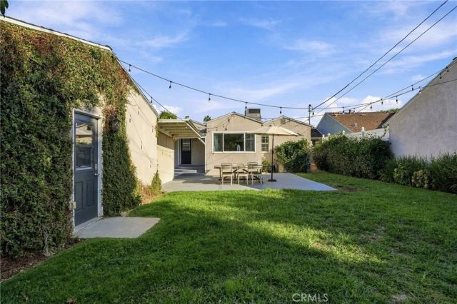 351 W Elm Avenue, Burbank, CA 91506