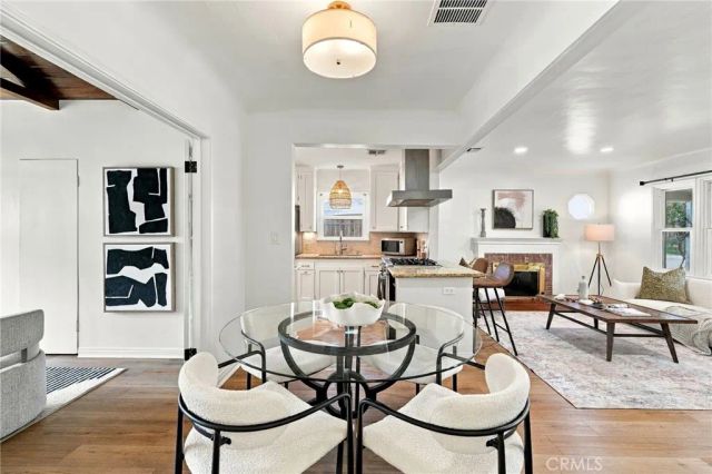 351 W Elm Avenue, Burbank, CA 91506