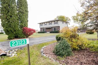 23123 Rasmusson DRIVE, Muskego, WI 53150