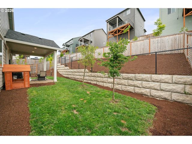 2773 ROCKROSE Ln, Eugene, OR 97403
