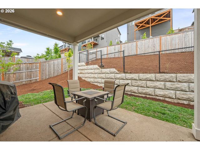 2773 ROCKROSE Ln, Eugene, OR 97403
