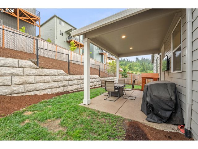 2773 ROCKROSE Ln, Eugene, OR 97403