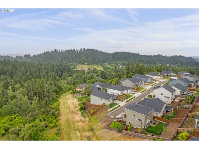 2773 ROCKROSE Ln, Eugene, OR 97403
