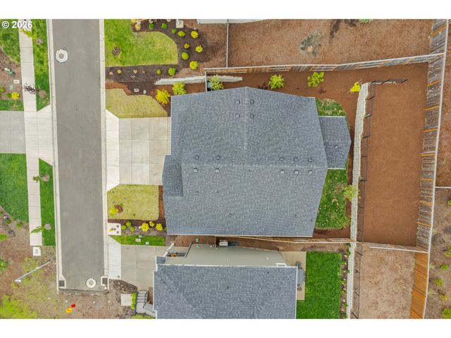 2773 ROCKROSE Ln, Eugene, OR 97403