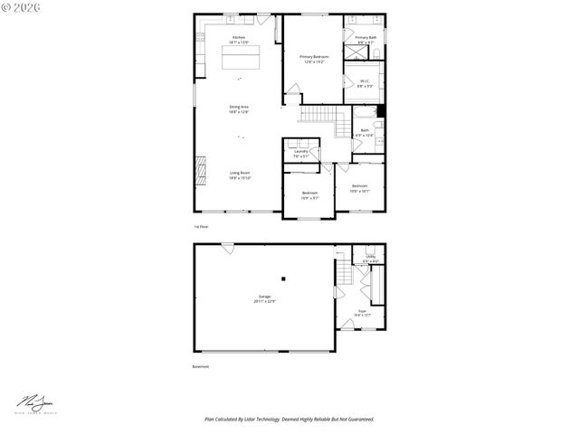 2773 ROCKROSE Ln, Eugene, OR 97403