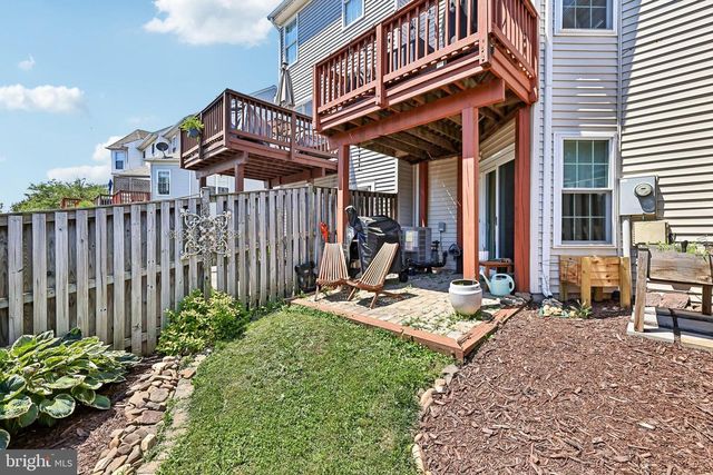 26084 LANDS END DR, Chantilly, VA 20152