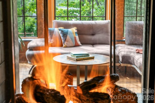 85 Chauncey Circle, Asheville, NC 28803