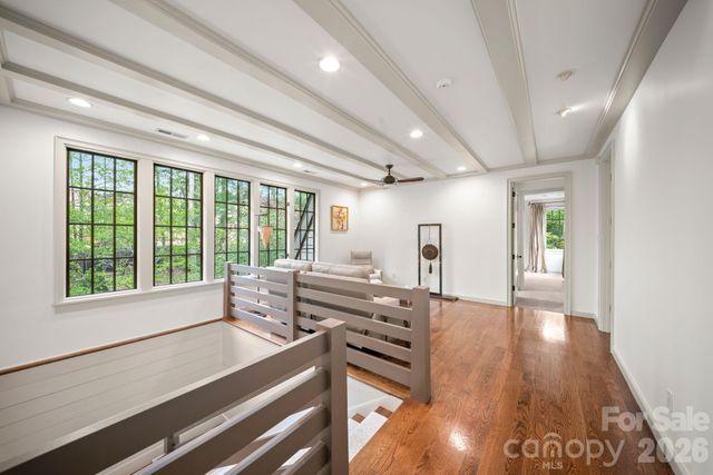 85 Chauncey Circle, Asheville, NC 28803