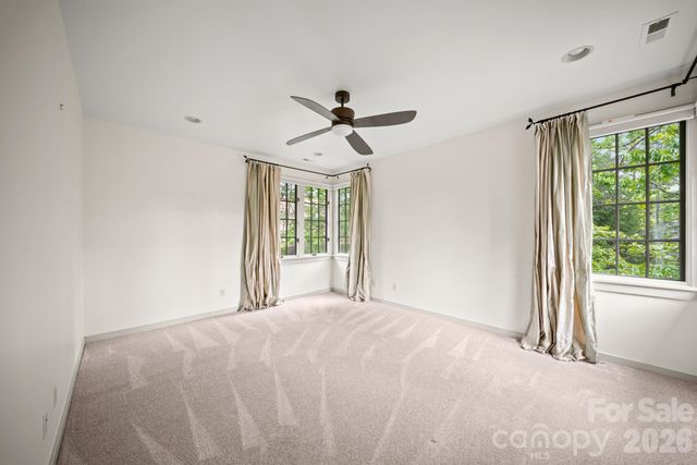 85 Chauncey Circle, Asheville, NC 28803