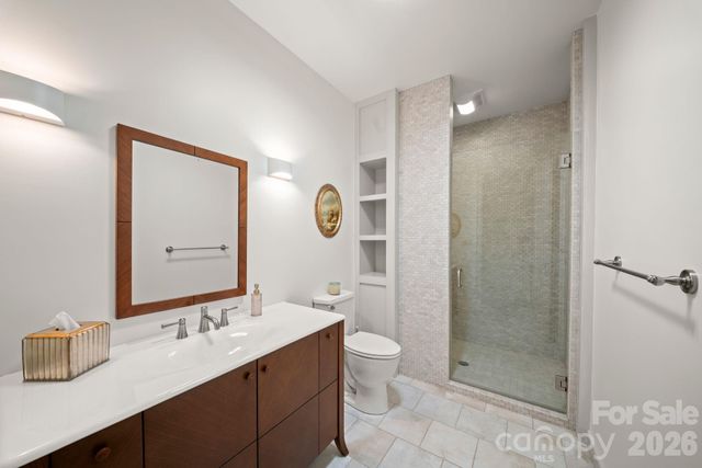 85 Chauncey Circle, Asheville, NC 28803