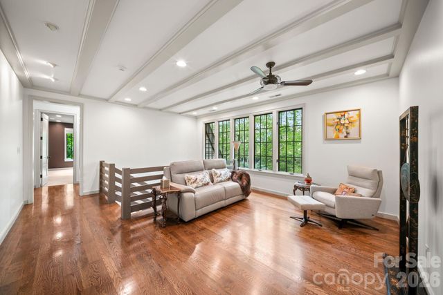 85 Chauncey Circle, Asheville, NC 28803