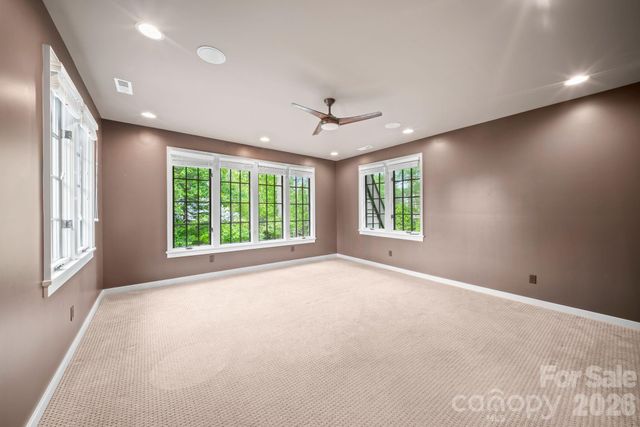 85 Chauncey Circle, Asheville, NC 28803
