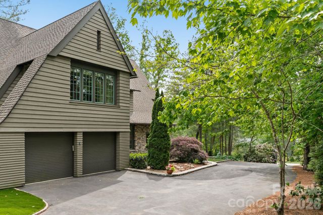85 Chauncey Circle, Asheville, NC 28803