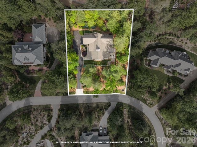 85 Chauncey Circle, Asheville, NC 28803
