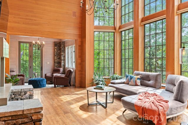 85 Chauncey Circle, Asheville, NC 28803