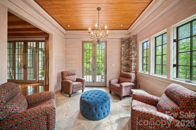 85 Chauncey Circle, Asheville, NC 28803