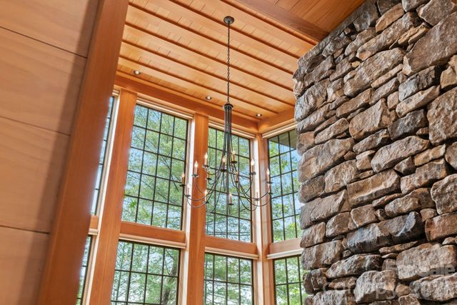 85 Chauncey Circle, Asheville, NC 28803