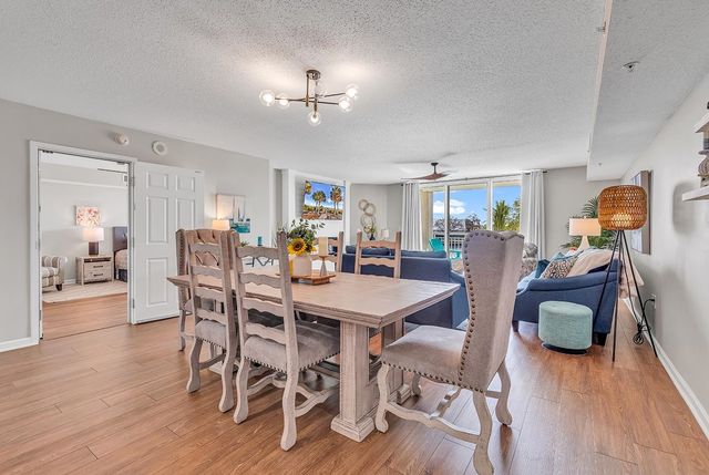 2151 Bridge View Ct Unit 2202, North Myrtle Beach, SC 29582
