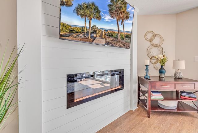 2151 Bridge View Ct Unit 2202, North Myrtle Beach, SC 29582