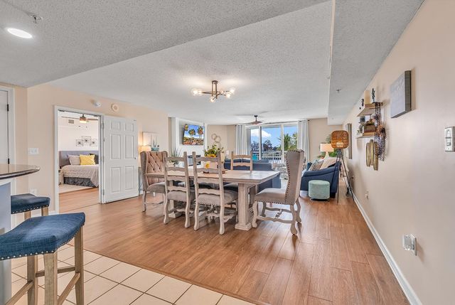 2151 Bridge View Ct Unit 2202, North Myrtle Beach, SC 29582