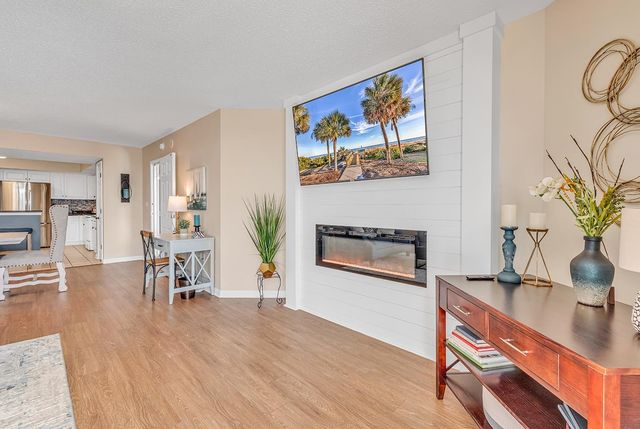 2151 Bridge View Ct Unit 2202, North Myrtle Beach, SC 29582