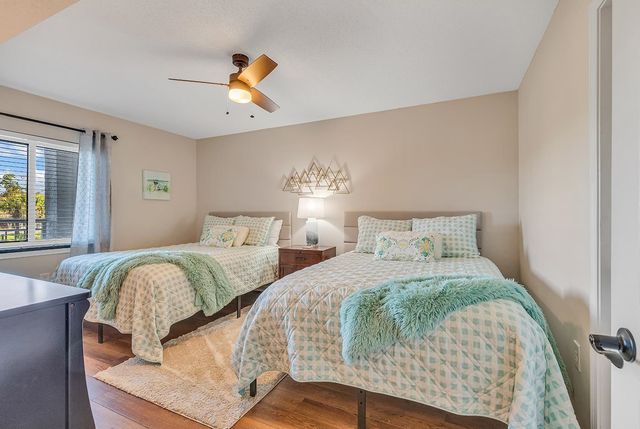 2151 Bridge View Ct Unit 2202, North Myrtle Beach, SC 29582
