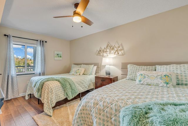 2151 Bridge View Ct Unit 2202, North Myrtle Beach, SC 29582