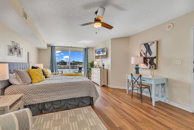2151 Bridge View Ct Unit 2202, North Myrtle Beach, SC 29582