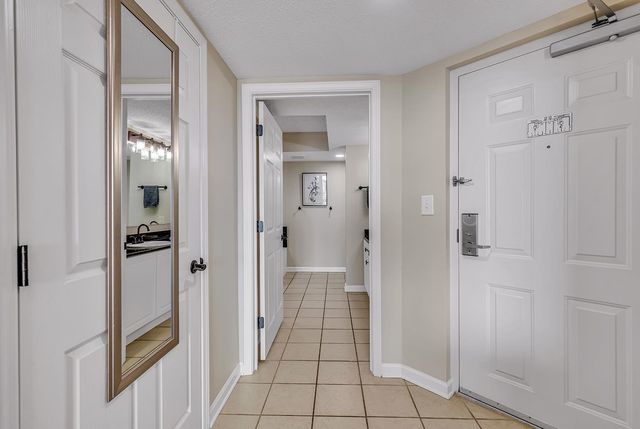 2151 Bridge View Ct Unit 2202, North Myrtle Beach, SC 29582