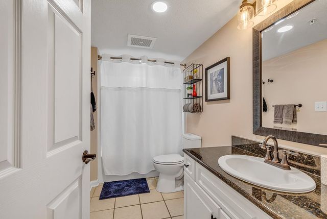 2151 Bridge View Ct Unit 2202, North Myrtle Beach, SC 29582