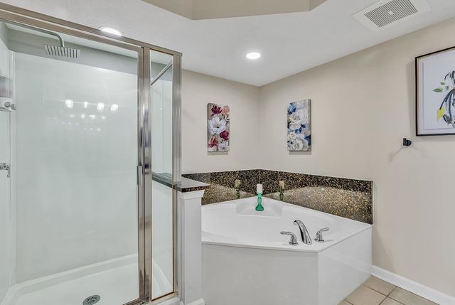 2151 Bridge View Ct Unit 2202, North Myrtle Beach, SC 29582