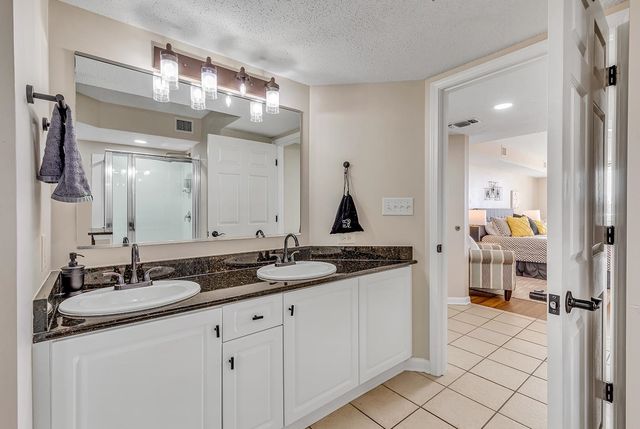 2151 Bridge View Ct Unit 2202, North Myrtle Beach, SC 29582
