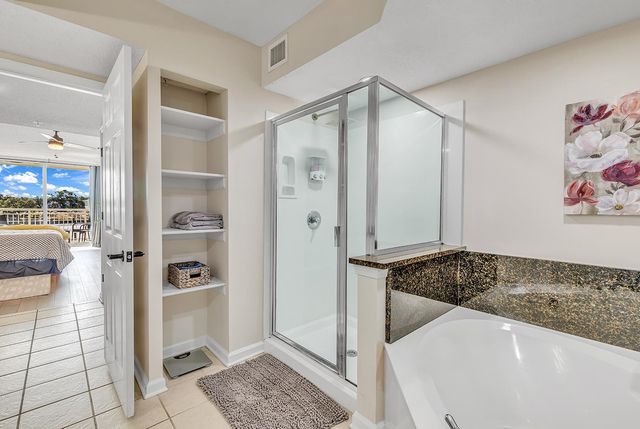 2151 Bridge View Ct Unit 2202, North Myrtle Beach, SC 29582