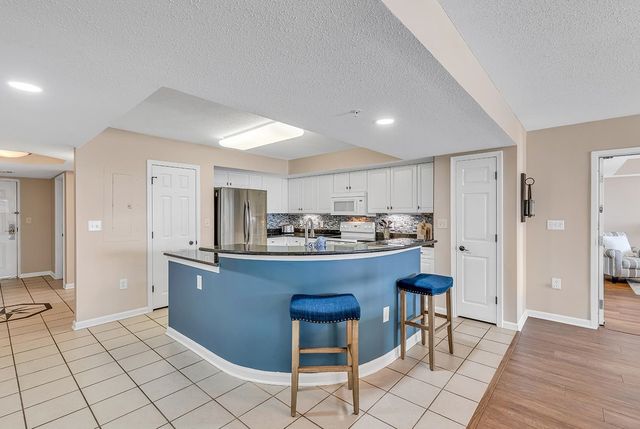 2151 Bridge View Ct Unit 2202, North Myrtle Beach, SC 29582