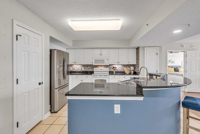 2151 Bridge View Ct Unit 2202, North Myrtle Beach, SC 29582