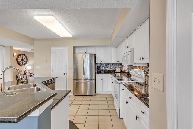 2151 Bridge View Ct Unit 2202, North Myrtle Beach, SC 29582